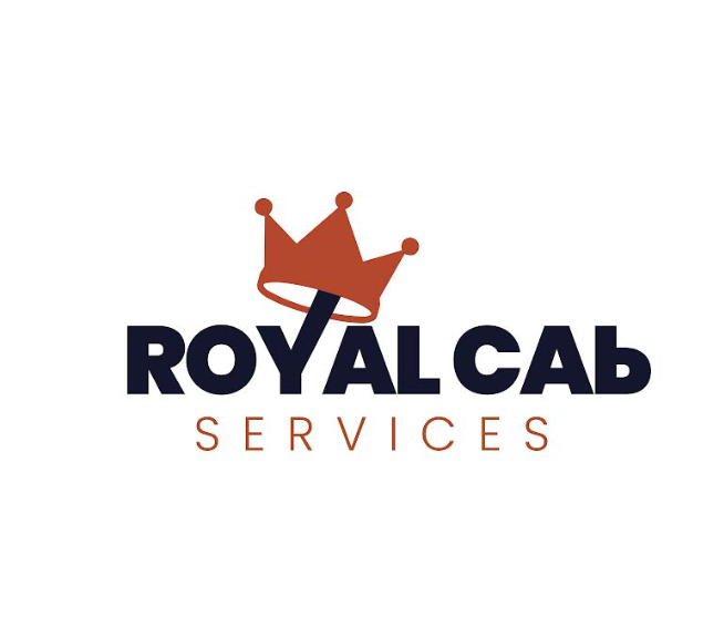 Royal Cab Services (RCS)